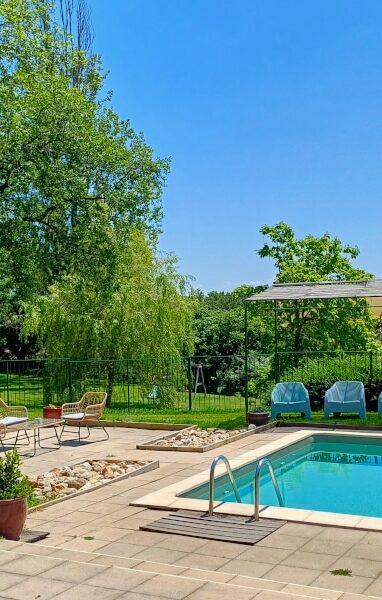La-piscine-et-la-barriere-3
