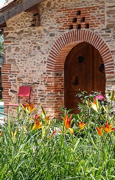 20240616_130258_la_balagane