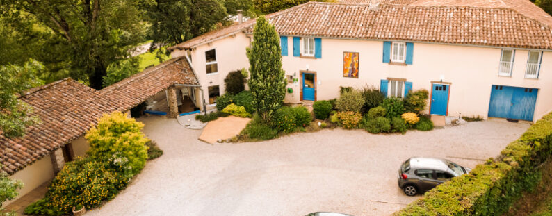 La Balagane BD 600x800 - Exterieurs - 019R