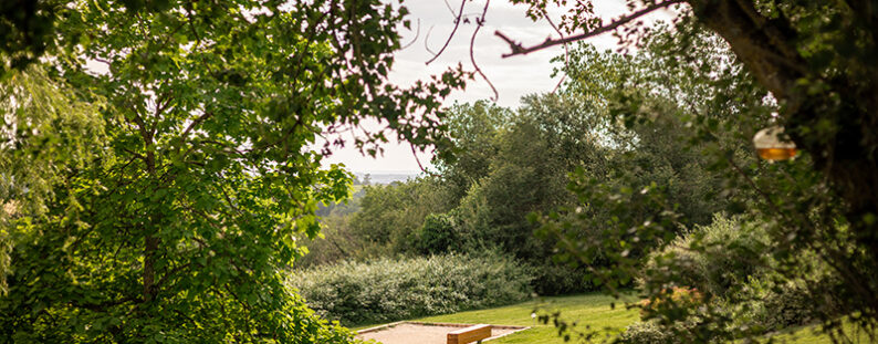 La Balagane HD - Exterieurs - 024