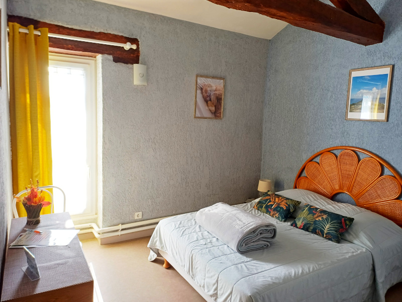 La_Balagane_800x600_Chichounette_095350