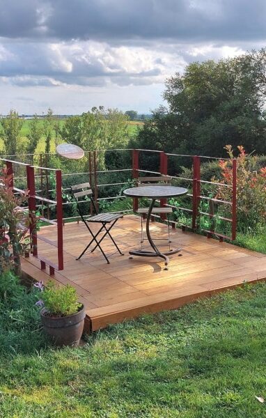 Promontoire_la_balagane