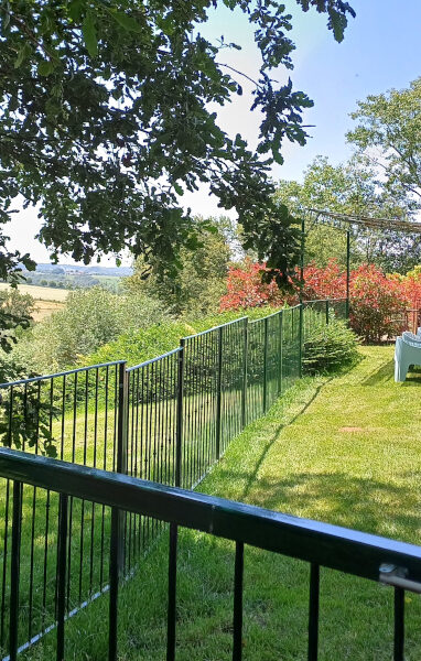 Barrière piscine 2_la_balagane