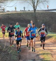 Loisirs, Sport – L’Albatrail à Alban