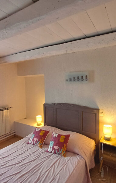 Lautrec - La Balagane 800x600