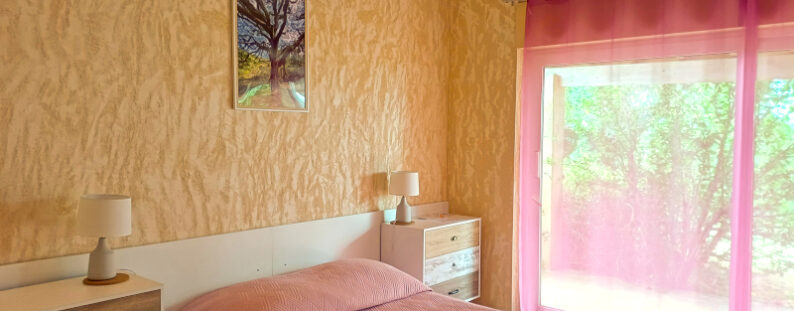 Milaunès ch Rose - La Balagane 800x600