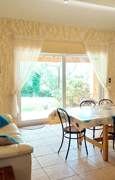 Milaunès cuisine - La Balagane 800x600