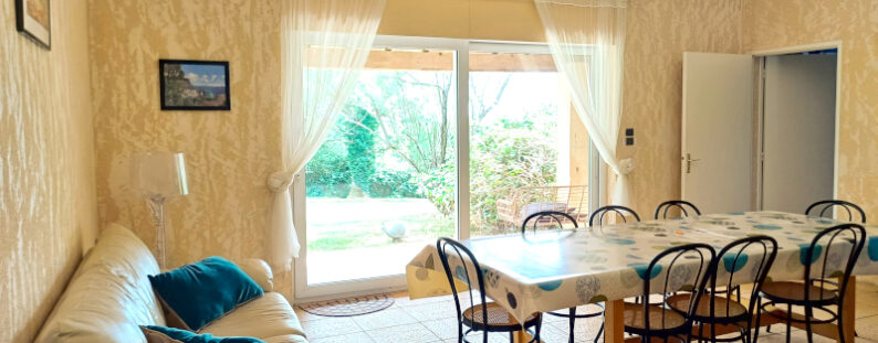 Milaunès cuisine - La Balagane 800x600