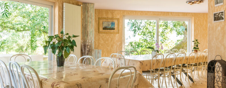 La Balagane BD 600x800 - 052R