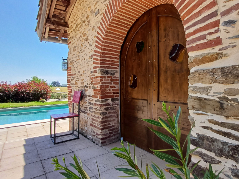LA_BALAGANE_800X600_1_porte_fourapain_20240605