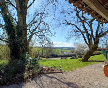 LA_BALAGANE_800x600_lepointdevue_20260301_150153